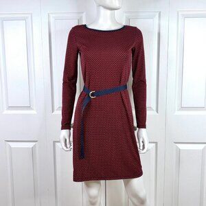 TOMMY HILFIGER women's dress XS